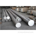 ASTM Q345 Gegalvaniseerde koolstoflegeringsstaalronde bar